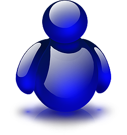 1 (285)